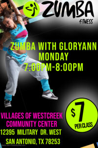 Zumba-Poster-Made-with-PosterMyWall