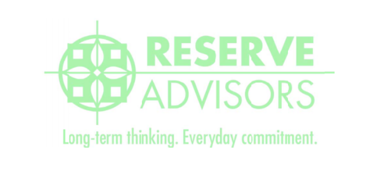 Reserve Analysis Study March 2017