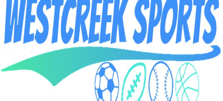 Westcreek Sports – Soccer and Flag Football Registration
