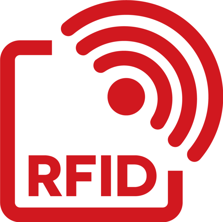 Радиочастотные метки. Технология радиочастотной идентификации RFID. RFID логотип. Пиктограмма RFID. RFID метка иконка.