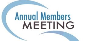ANNUAL MEETING OF THE MEMBERS